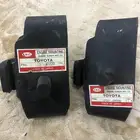 قطع لاندكروزر قديم 2F-3F وشاص وربع 78 - 89