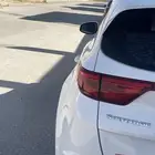 كياءسوبرتاج ديزل