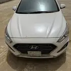 سوناتا جي إل 2019