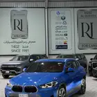 BMW X2 2023 m kit فل كامل ناغي