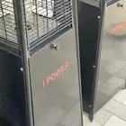 دفايات جلسات خارجيه