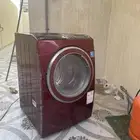 غسالة_دايو  للبيع_الأحساء  الهفوف