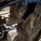 اكورد 2017 فل كامل