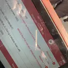 فحص وبرمجه جميع السيارات مكه الشرايع