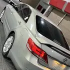 للبيع اوريون 2010