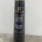 معالج بروتين من city gold سعة 1 litre مختوم ولم يفتح