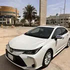 كورولا 2020 فل كامل