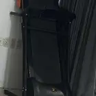 جهاز مشي