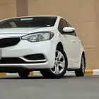 كيا سيراتو 2015 للمستخدم