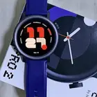 ساعة ذكية CMF Pro 2 من ناثنق