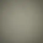 توصيل عفش بعرين غنم