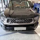 هافال اتش 7 فل كامل 2026 افضل الاسعار