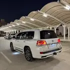 جكسار 2017 نضيف