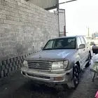 قطع غيار صالون 2000 تشليح