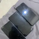 3 جوالات شاشات خربانه على السوم