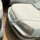 قير النترا عادي