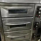 oven فرن