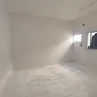 شقه للإيجار حي النسيم الغربي الرياض