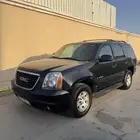 يوكن 2008 للبيع