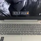 لابتوب لينوفو