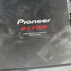سستم 500واط جديد استخدام شهر