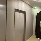 شيبورد بديل خشب