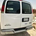 للبيع باص بضايع