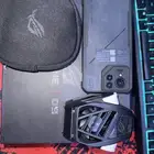 جوال ASUS ROG PHONE 9