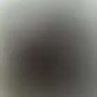 خاتم للبيع المعلومات في الخاص