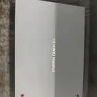 آيباد هواوي HUAWEI MatePad
