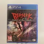 العاب سوني 4