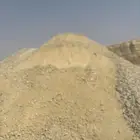 كساره