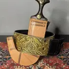 جنابي كفو بأسعار رهيبه