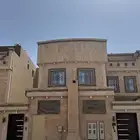 فيلا للبيع 3 عدادات مستقلة في اشبيلية
