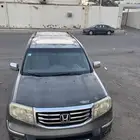 هوندا. بايلوت للبيع