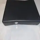 اكس بوكس 360 نظيف للبيع بسعر رخيص