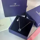 سلاسل ماركات هاي كوالتي
