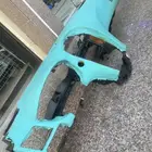 ES350