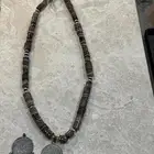 قطعه اثريه نادره وحده1367 والثانيه1354