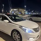 ازيرا 2015 ابيض فل