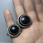 بقراني يمني غير شفاف