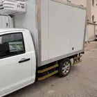وانيت اسوزو