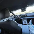 جاك امباو 2025 s