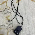 لابتوب إنجو للبيع