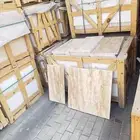 رخام ترفنتيو بيترا ترفنتينو سيلفر رخام عماني ونجراني