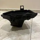 غرفة فلتر