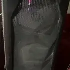 بي سي قيمينق