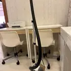 كوايه بخار