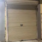 باب كراج