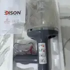 صانعة اللقيمات من السيف غاليري